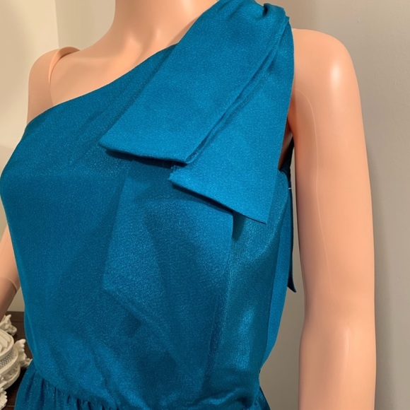 Banana Republic Dress - Picture 6 of 8